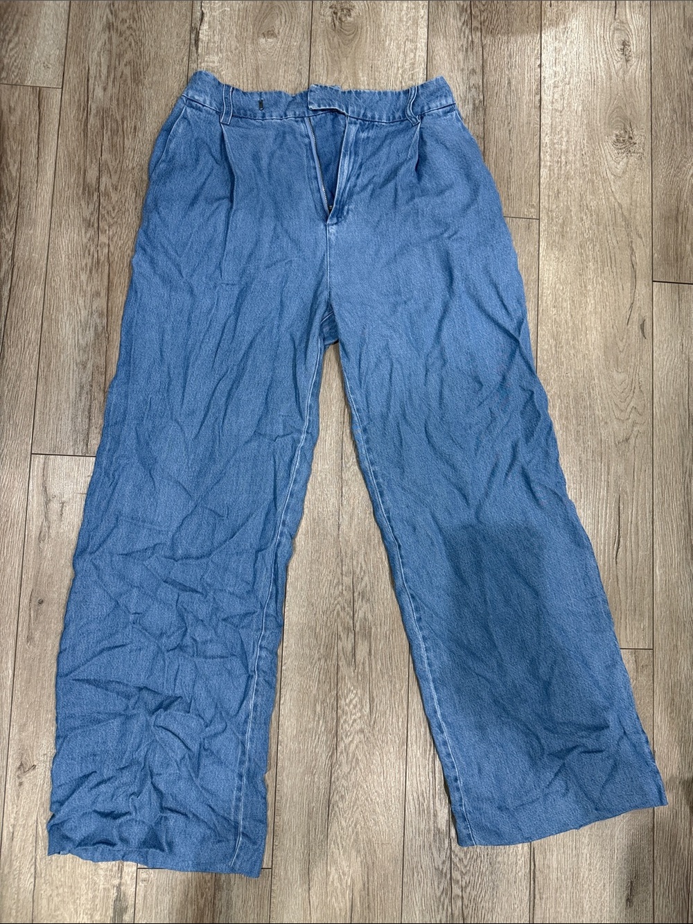 Lovers and Friends Agathe Pants - Picture 6 of 7
